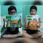 DrawingKid