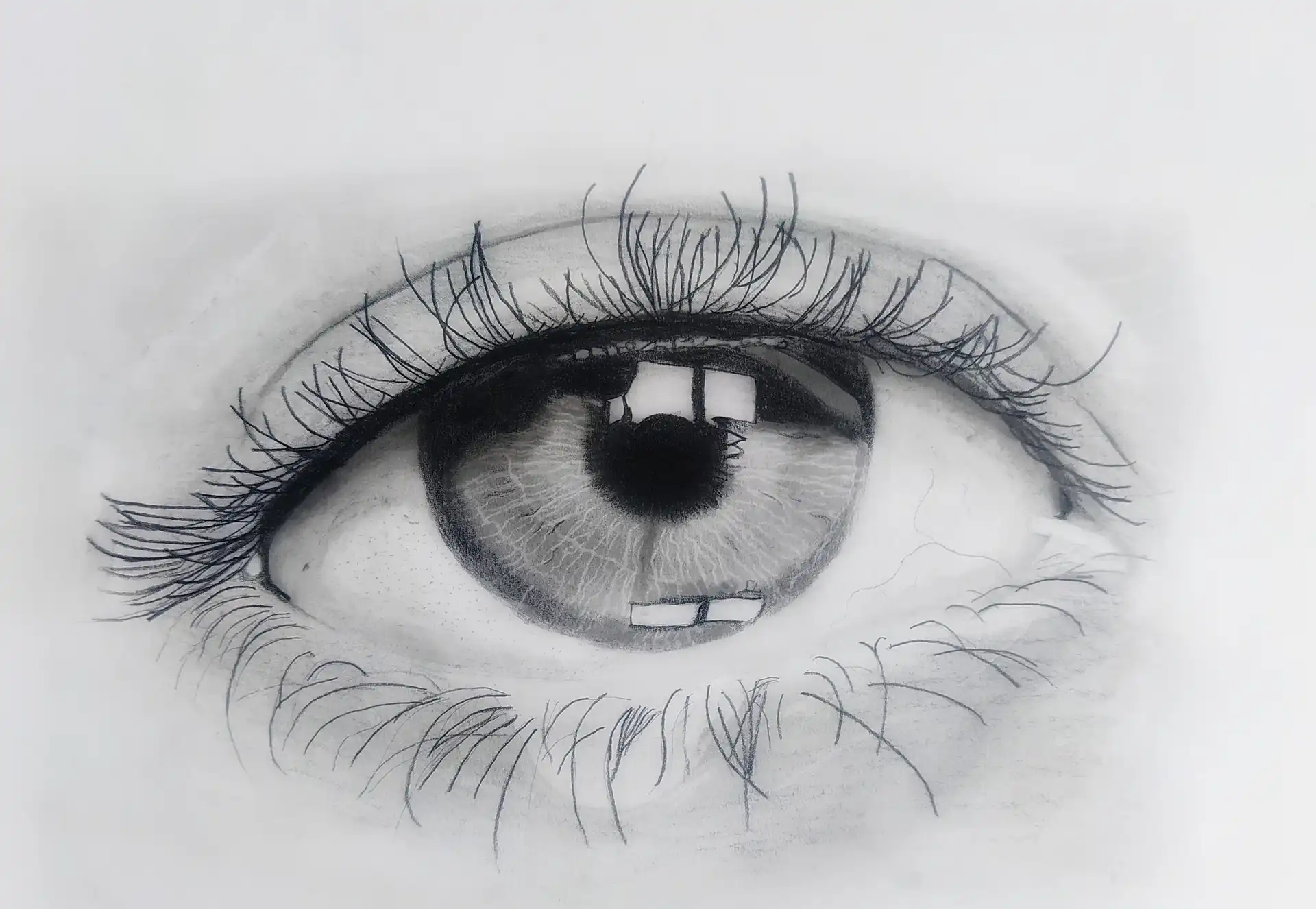 Best Art Schools Near New Barrackpore