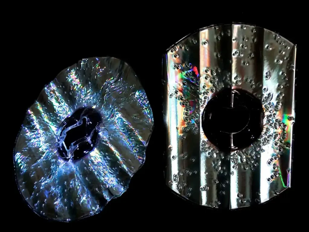 cd_dvd_art