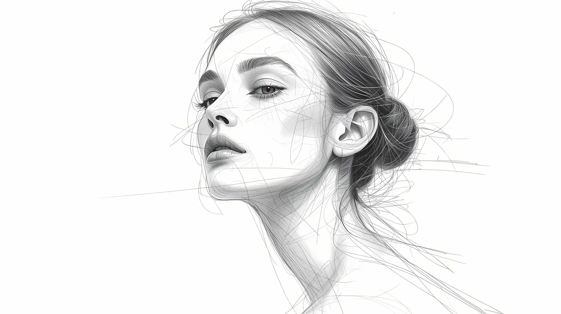 Beginner’s Guide to Sketching: Tips from Professional Art Teachers